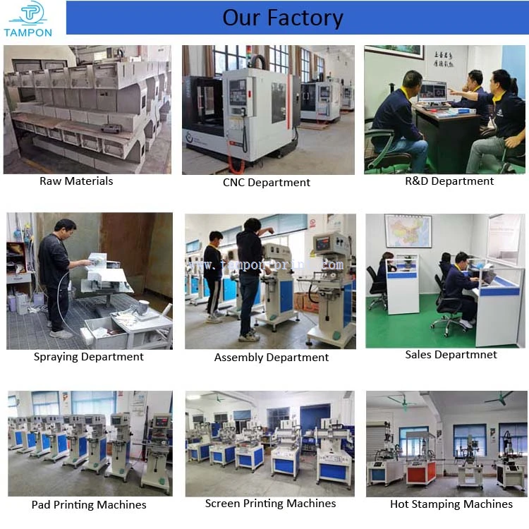 product-750-750 product-750-750